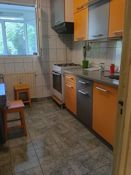 Teiul Doamnei