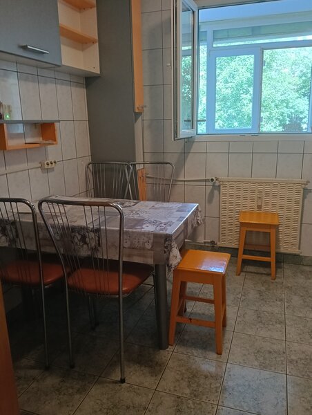 Teiul Doamnei