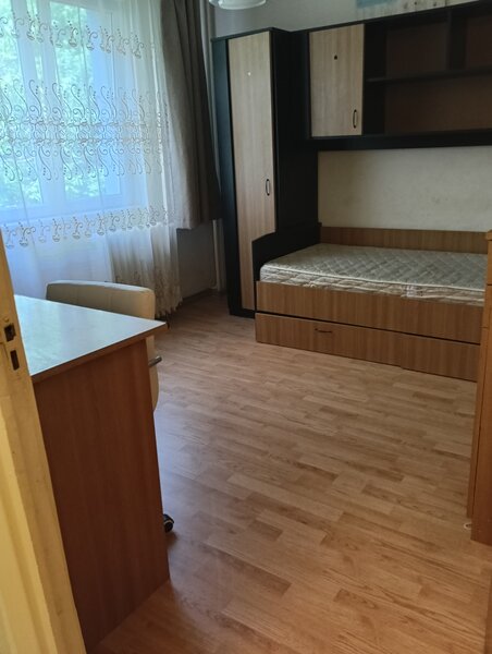 Teiul Doamnei