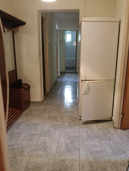 Teiul Doamnei
