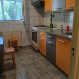 Teiul Doamnei